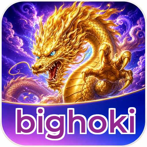 Fitur bighoki