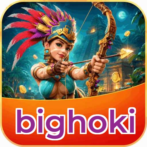 APK vs Play Store bighoki