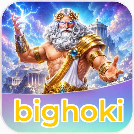 Kepercayaan bighoki