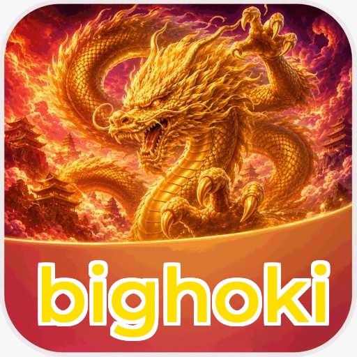 bighoki Security Analysis