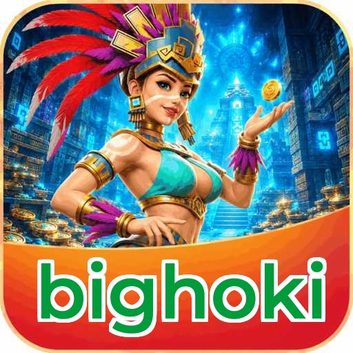 Distribusi Rating bighoki