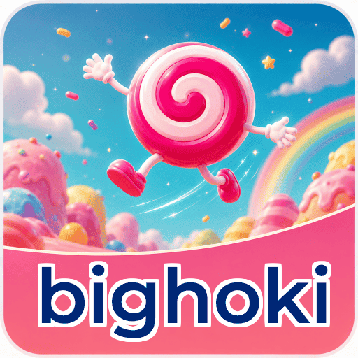 Keamanan APK bighoki