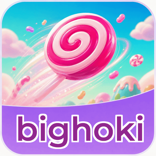 Keunggulan Resmi bighoki