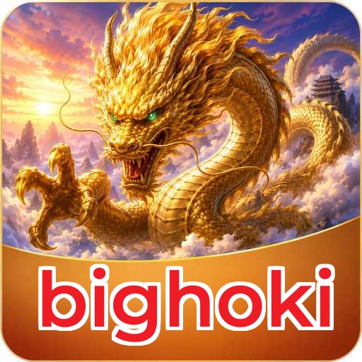 bighoki Lite