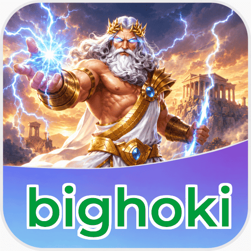 Riwayat Update bighoki