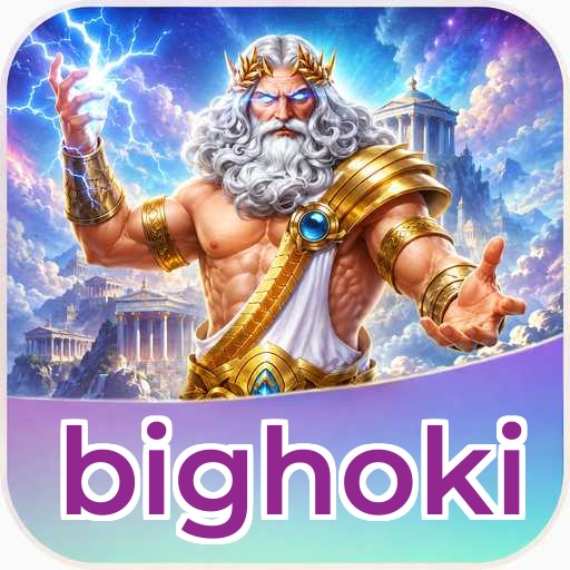 Keamanan Instalasi bighoki APK