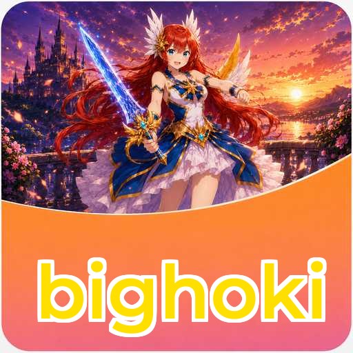 Expert Review bighoki