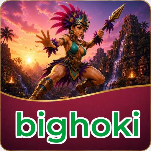 Perbandingan Versi bighoki