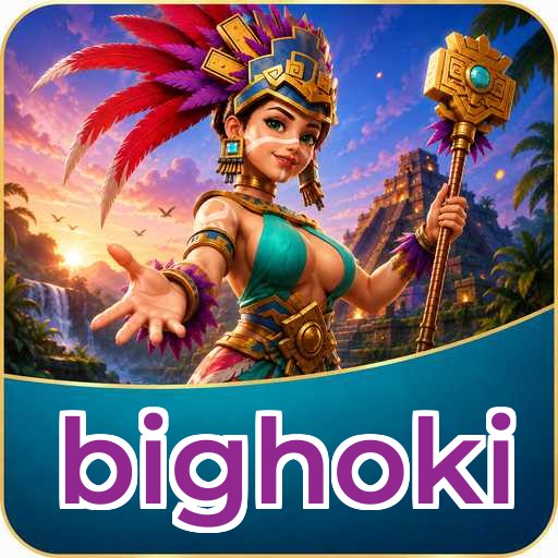 bighoki FAQ