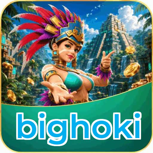 Beta Program bighoki
