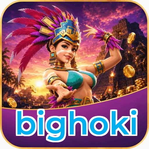 Troubleshooting Instalasi bighoki