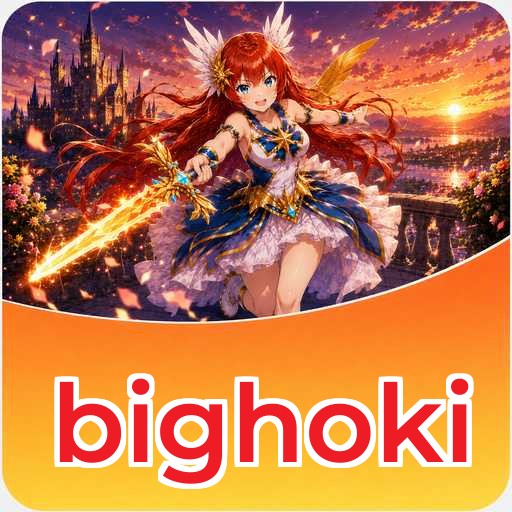Troubleshooting bighoki