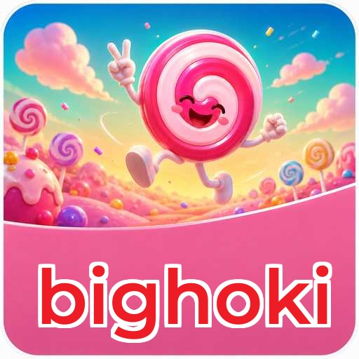bighoki Key Features