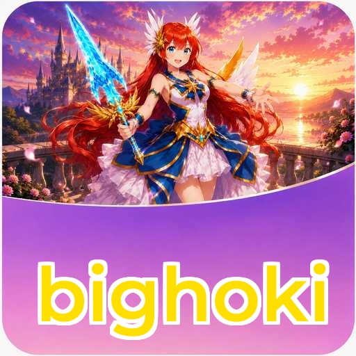 Cara Verify APK bighoki