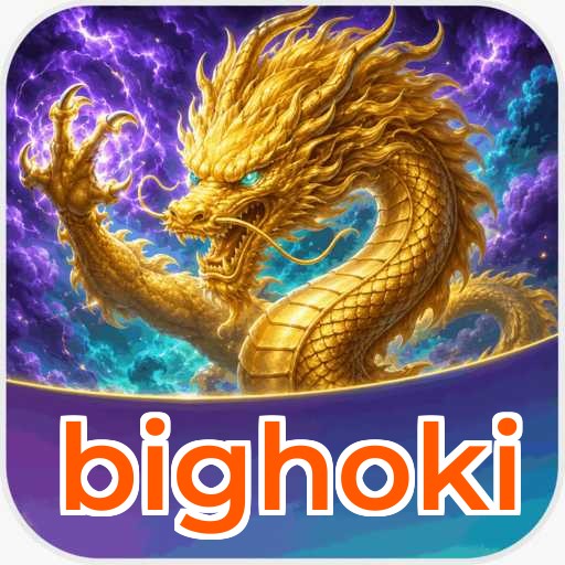 Profil bighoki Indonesia