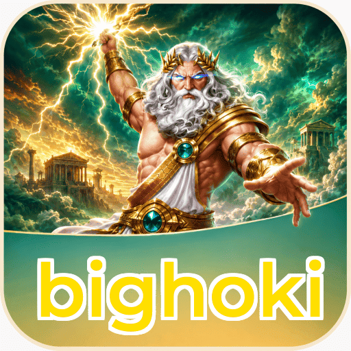 Permission APK bighoki