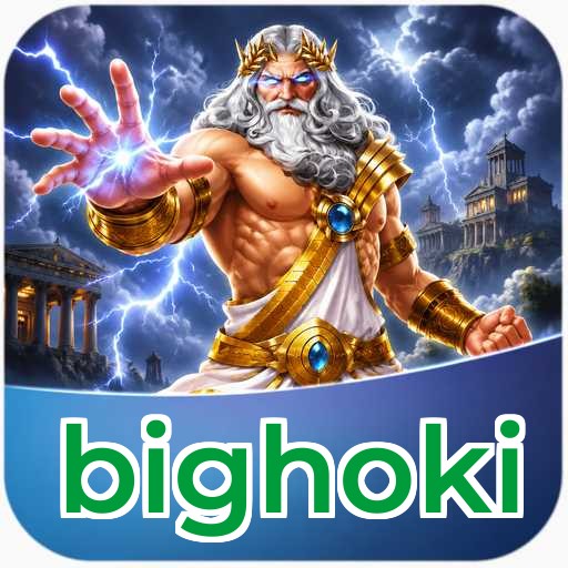FAQ Instalasi bighoki APK