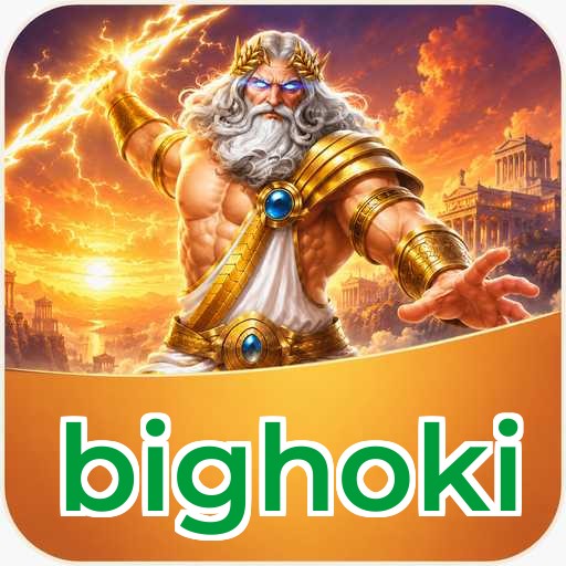 Kompatibilitas bighoki