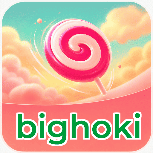 Update Terbaru bighoki