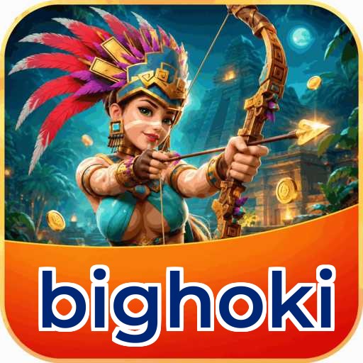 Versi APK bighoki