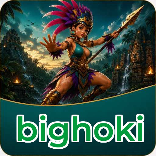 Ulasan Users bighoki